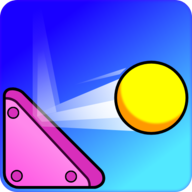 弹跳防御中文版