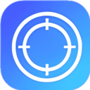 crosshairpro准星辅助器