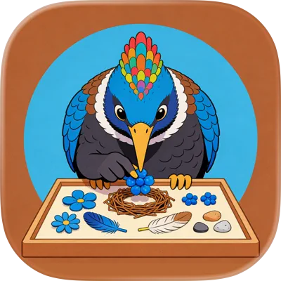 颜色恒常视觉计算器