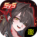 重构阿塔提斯