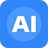 AI写作机器人app