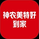 美特好超市