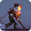 polyfield0.7.2版本