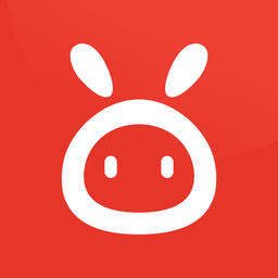 赞友商城众益平台