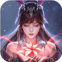 斗罗大陆魂师对决三七