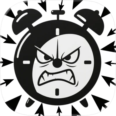 催命闹钟 AI手机版