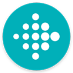fitbit智能手表