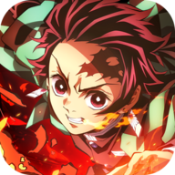 鬼灭之刃搭救之路