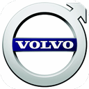 VolvoOnRoad