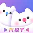 Cojoy安卓版
