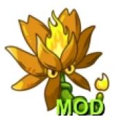 植物大战僵尸融合版二创版3.0.1