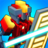 FightArena