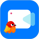 不咕剪辑手机版