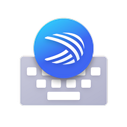 swiftkey键盘