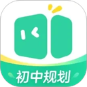 大招魔方手机版
