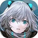艾希手机版mod