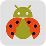 甲壳虫adb助手高级版