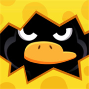 超能下蛋鸭暖冬盛典