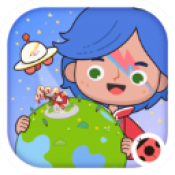 米加小镇母婴店