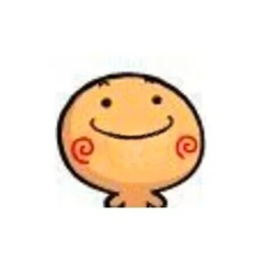 小熊猫辅助器55.0版本