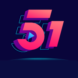 51吃瓜群众今日必吃大瓜