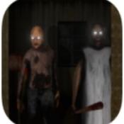 恐怖奶奶2电脑同人模组