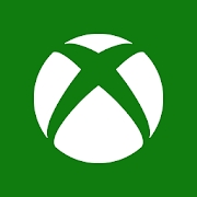 xbox云游戏