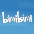 哔哔咪bimibimi