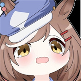 超自然叶子插件框架版本