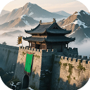 黎明三国2怀旧版本