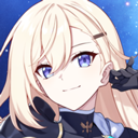 Star Savior国际服