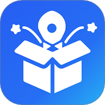 火箭沙盒完整版