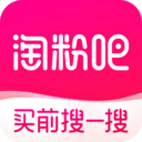 淘粉吧商城