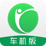 凯立德导航车载版