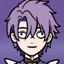 LovelyWisher汉化版