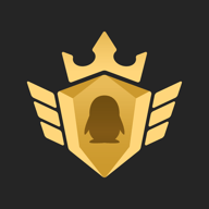 企鹅电竞直播平台