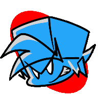 fnf错误化恶搞之家破碎的家庭