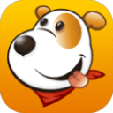 导航犬手机版