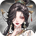 异世武侠传手游