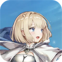 棕色尘埃2国际版