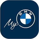 MyBMW