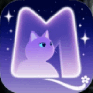 mufy限定版聊天软件