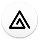 倒带音乐高级版