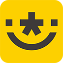 韵达快递上门取件