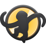 mediamonkey安卓中文版