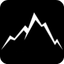 速降王者普通版