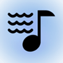 听海MP3播放软件