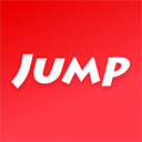 Jump游戏商场