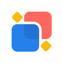 win12启动器中文版