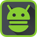 木蚂蚁手机应用市场